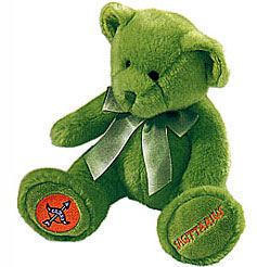 Star Scopes - Zodiac Bear - Sagittarius