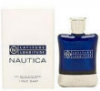 Nautica