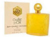 - ZooScape - Ombre D'or by J C Brosseau: Eau de Cologne Spray