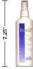 Kalo Hair Inhibitor - Extra Strength - Spray