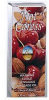 Hot Caress Massage Lotion - Cherry and Almond