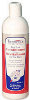 Dandruff - Health - Tea Tree Conditioner