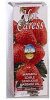 Hot Caress Massage Lotion - Strawberry