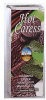 Hot Caress Massage Lotion - Chocolate Mint
