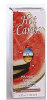 Hot Caress Massage Lotion - Creamy Melon