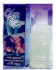 Corps &agrave; Corps Stimulating Massage Formula