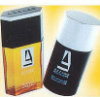 Azzaro