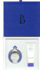 Jaipur Saphir by Boucheron - 2 Piece Gift Set