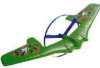 E-Charger - Recon 24