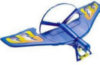 Spinmaster