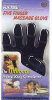 Fukuoku Five Finger Massager 9000