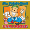 Mr. Potato Head Unplugged