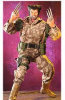 Wolverine 12" Collectors Edition - Marvel Studios