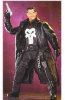 - ZooScape - Punisher 12" Collectors Edition - Marvel Studios