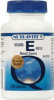 Vitamin E - 400 IU