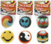 Toy Kick Ball - 2 1/4"