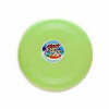 Summer Zone 8" Flying Disc - Green