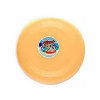Summer Zone 8" Flying Disc - Yellow
