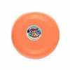 Summer Zone 8" Flying Disc - Orange