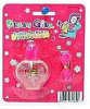Dream Girl Bubble Necklace