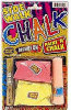 Sidewalk Chalk Paint 'N Brush Set