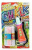 Chalk and Holder