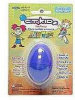 Citykidz Fun Putty - Blue -