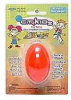 Citykidz Fun Putty - Red -