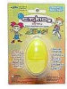 Citykidz Fun Putty - Yellow -
