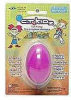 Citykidz Fun Putty - Purple -