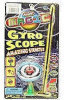 Super Action Gyro-Scope