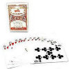 Poker Playing Cards