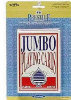 Jumbo Playing Cards