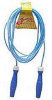 Skipping Rope - 20'- Blue