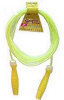 Skipping Rope - 20'- Yellow