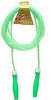 Skipping Rope - 20 Inch - Green