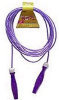Skipping Rope - 20 Inch - Orange