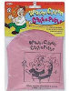 Whoopee Cushion