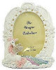 Unicorn Frame - Style 2 - 3.5 x 5"
