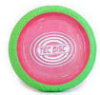 Mini Tec Disc - 7"