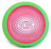 Tec Disc - 9.5"
