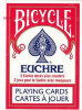 U.S. Playing Card Company