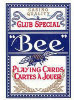 U.S. Playing Card Company