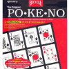 Po-Ke-No - The Original - The Thrill of Poker and the Suspense of Keno