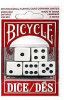U.S. Playing Card Company
