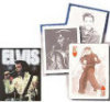 U.S. Playing Card Company
