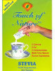 Stevia Leaf - 100% Pure Natural and Organic - 100 Packets