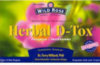 Wild Rose