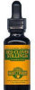 Herb Pharm