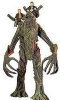 - ZooScape - Return of the King - Treebeard - 14"